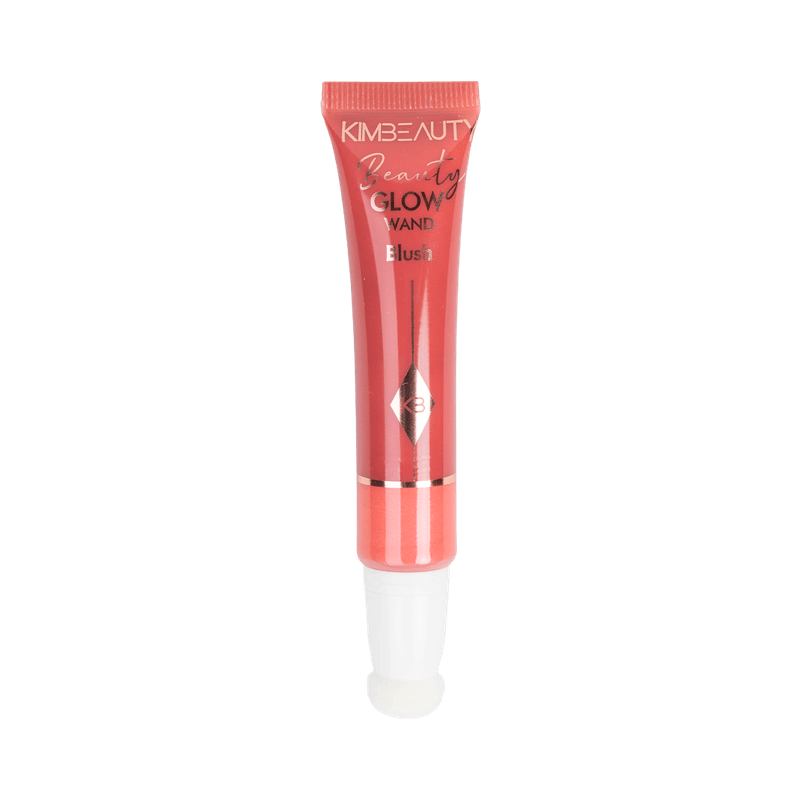 KIM17MP14CT005-2