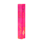 KIM17MP14CT005-3