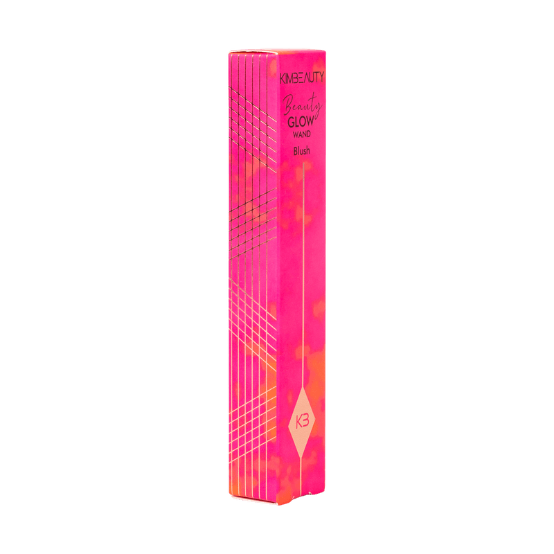 KIM17MP14CT005-3