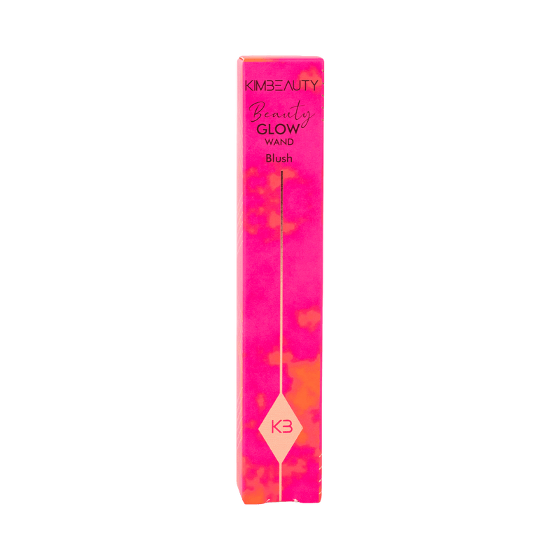 KIM17MP14CT005-4