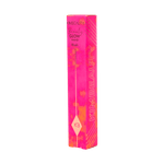 KIM17MP14CT005-5