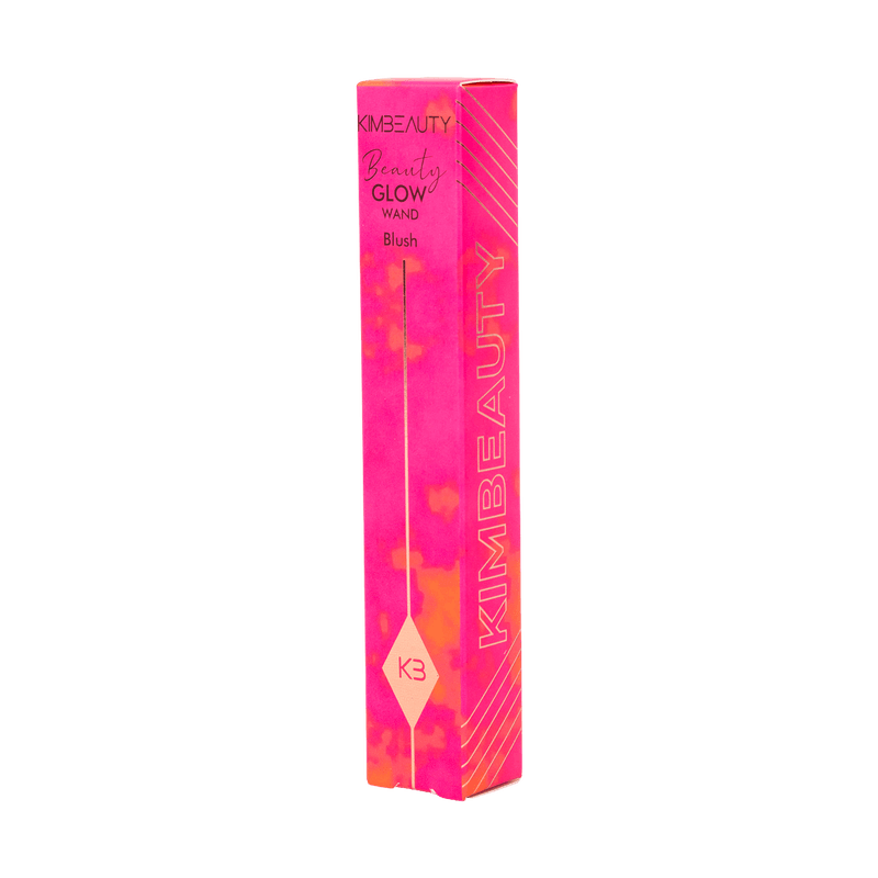 KIM17MP14CT005-5