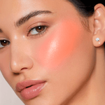 KIM17MP14CT005-6