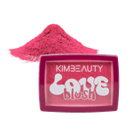 KIM17PF15CT012