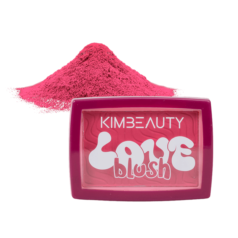 KIM17PF15CT012