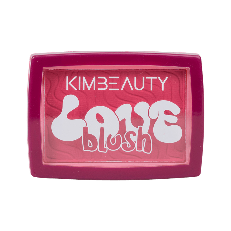 KIM17PF15CT012-4