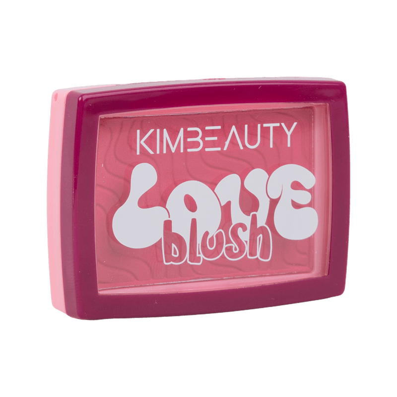 KIM17PF15CT012-5