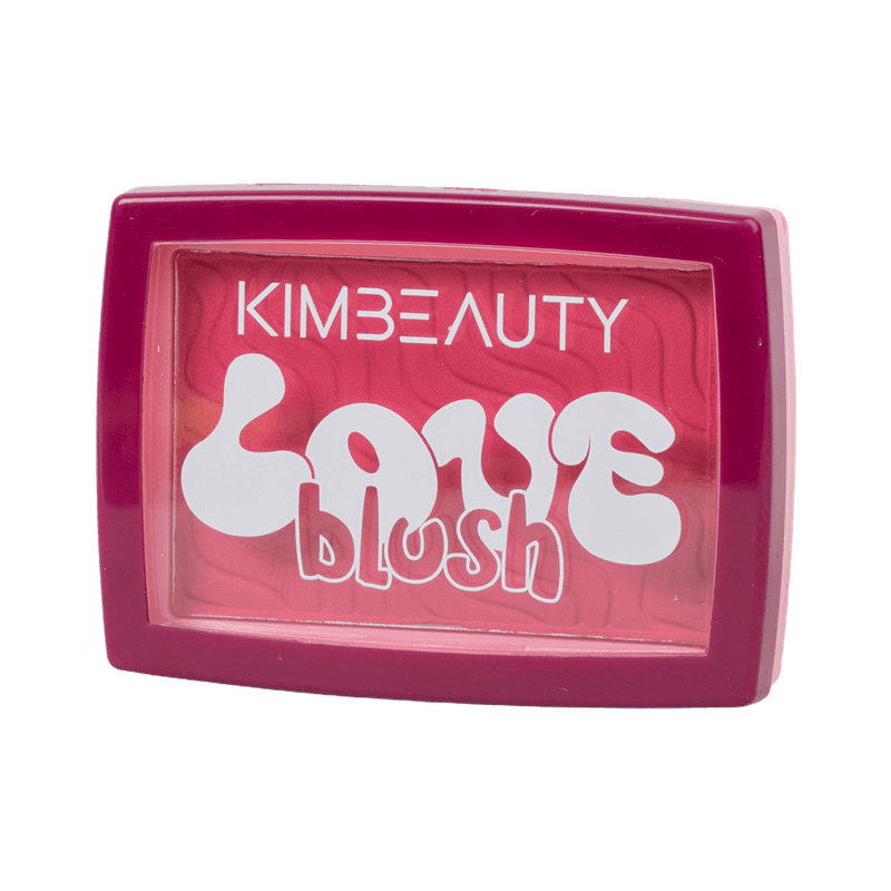 KIM17PF15CT012-6