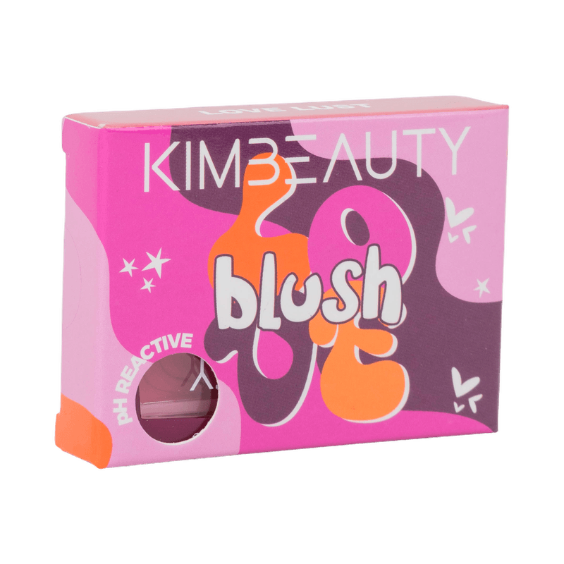 KIM17PF15CT012-7