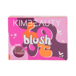 KIM17PF15CT012-8