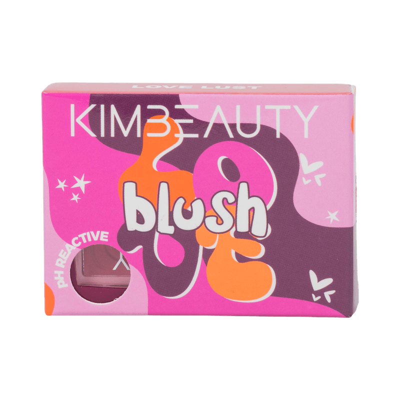 KIM17PF15CT012-8