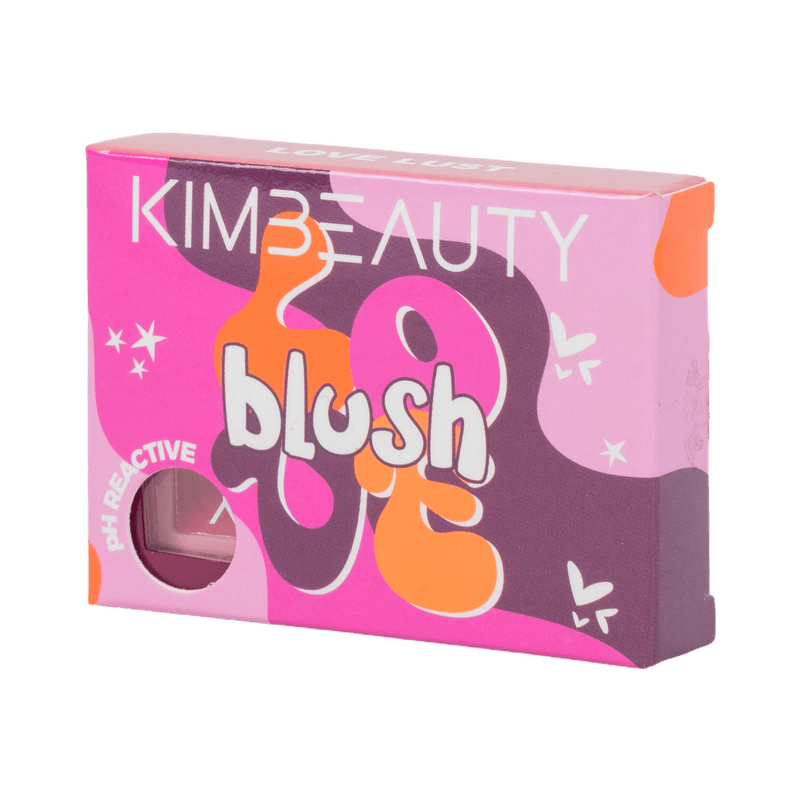 KIM17PF15CT012-9