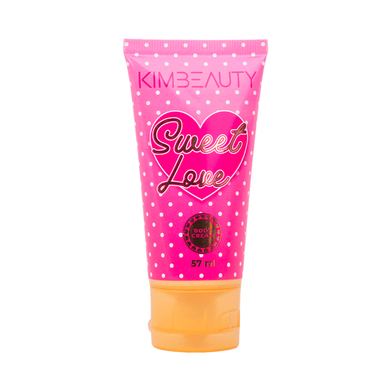 KIM17S703MF0UN-6