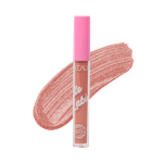 KIM17AN8400067