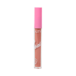 KIM17AN8400067-2
