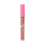 KIM17AN8400067-3