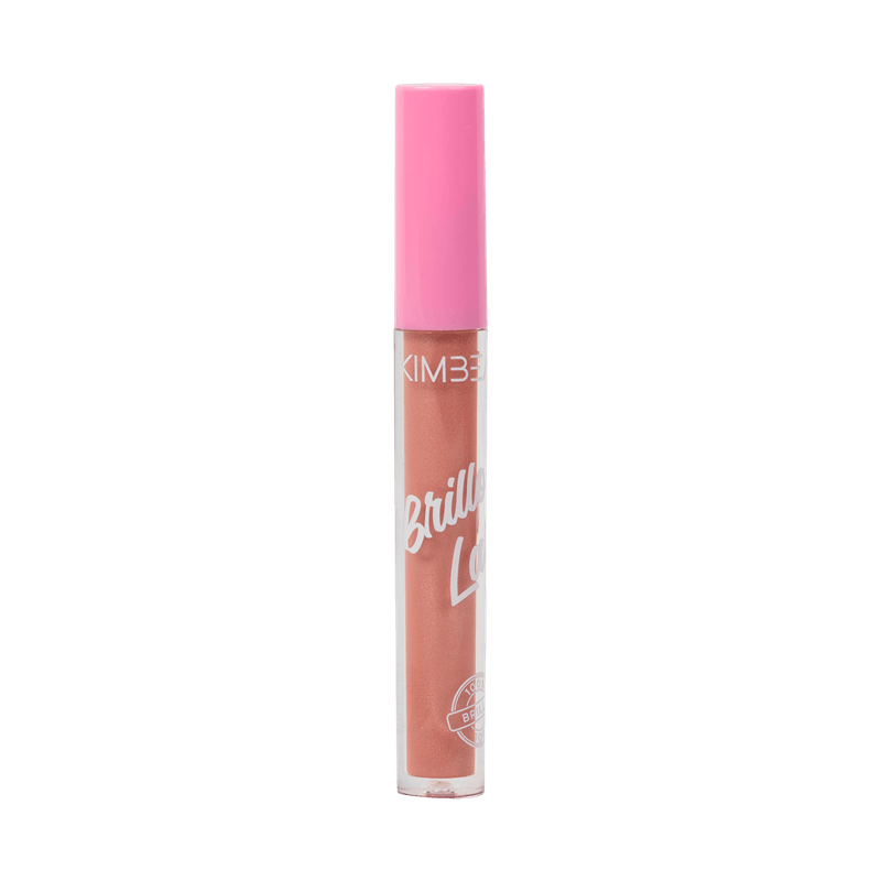 KIM17AN8400067-3