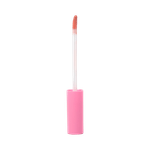 KIM17AN8400067-4