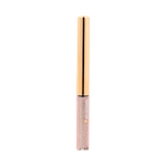 KIM17AN721H0UN-2