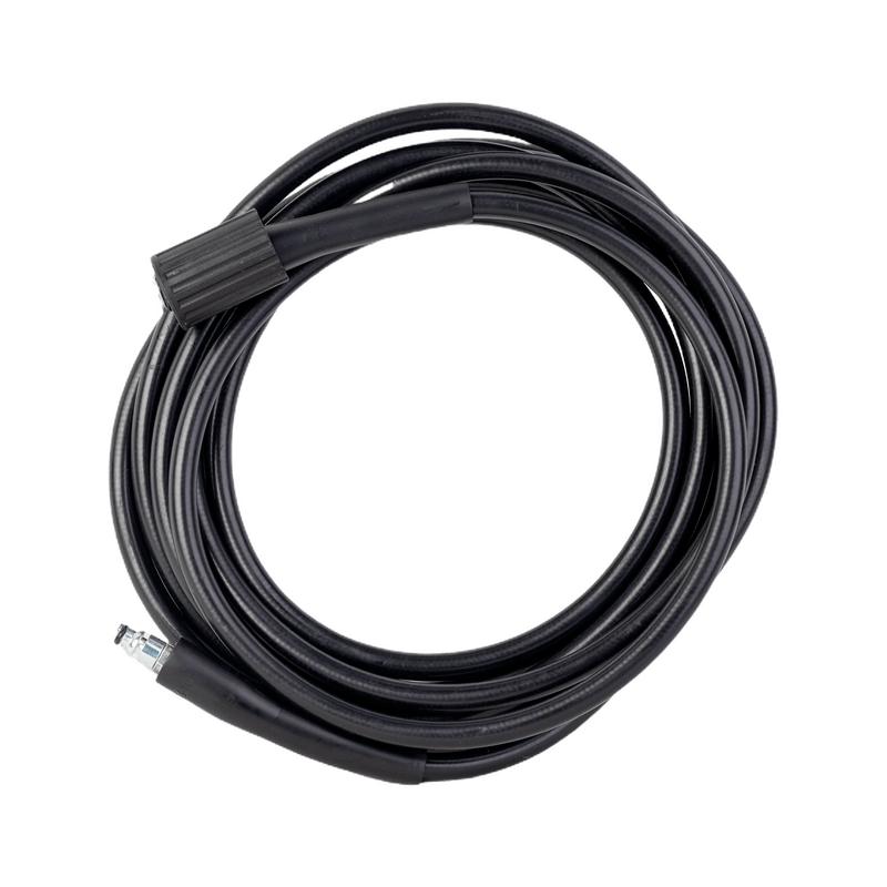 ZAS18W190B30UN-5