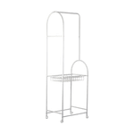 02521BK78CL0UN