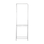 02521BK78CL0UN-1