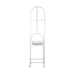02521BK78CL0UN-3