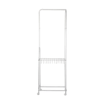 02521BK78CL0UN-4