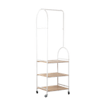 02521BK79CL0UN