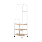 02521BK79CL0UN-2