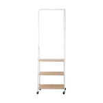 02521BK79CL0UN-4