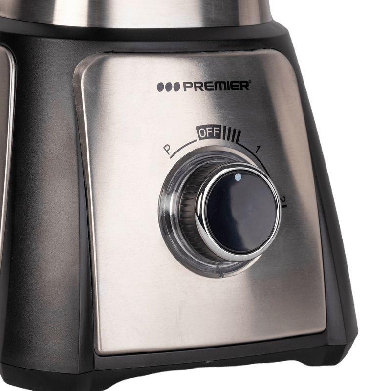 PMI19F950B60UN-3