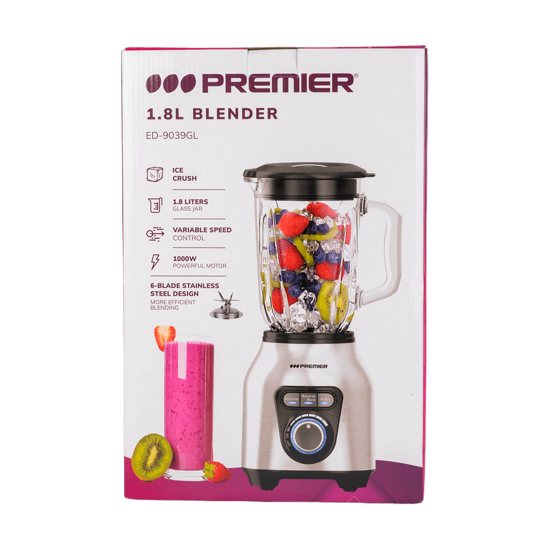 PMI19F951B60UN-5