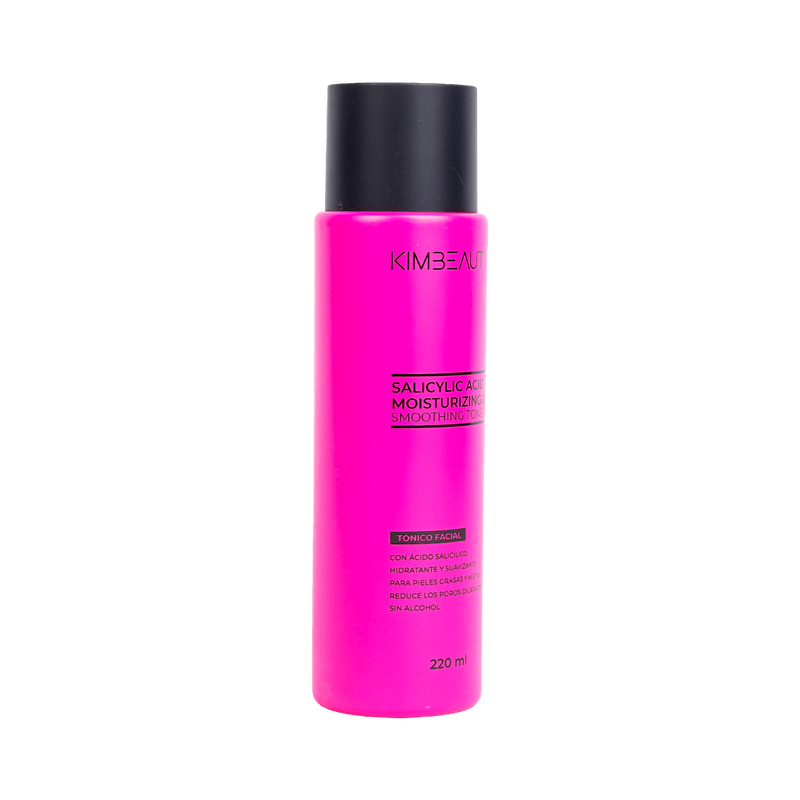 KIM17G901B20UN-2 -1-