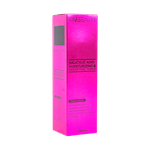 KIM17G901B20UN-4 -1-