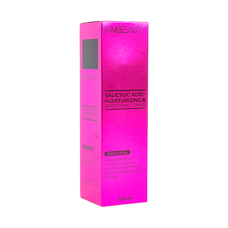 KIM17G901B20UN-4 -1-