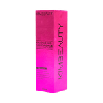 KIM17G901B20UN-6 -1-