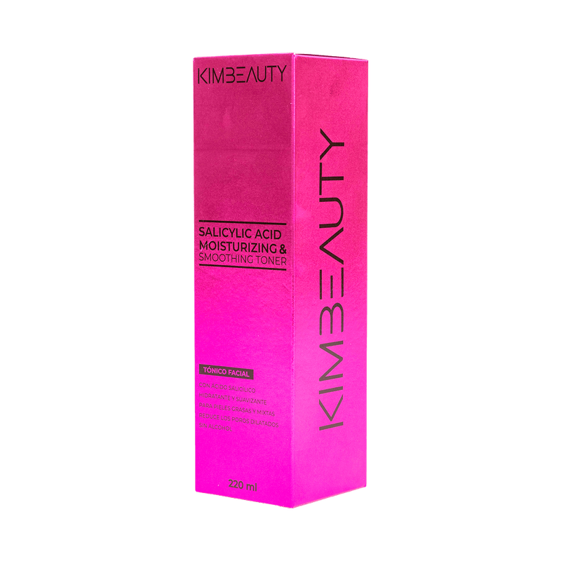 KIM17G901B20UN-6 -1-