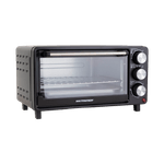 PMI19F971B60UN