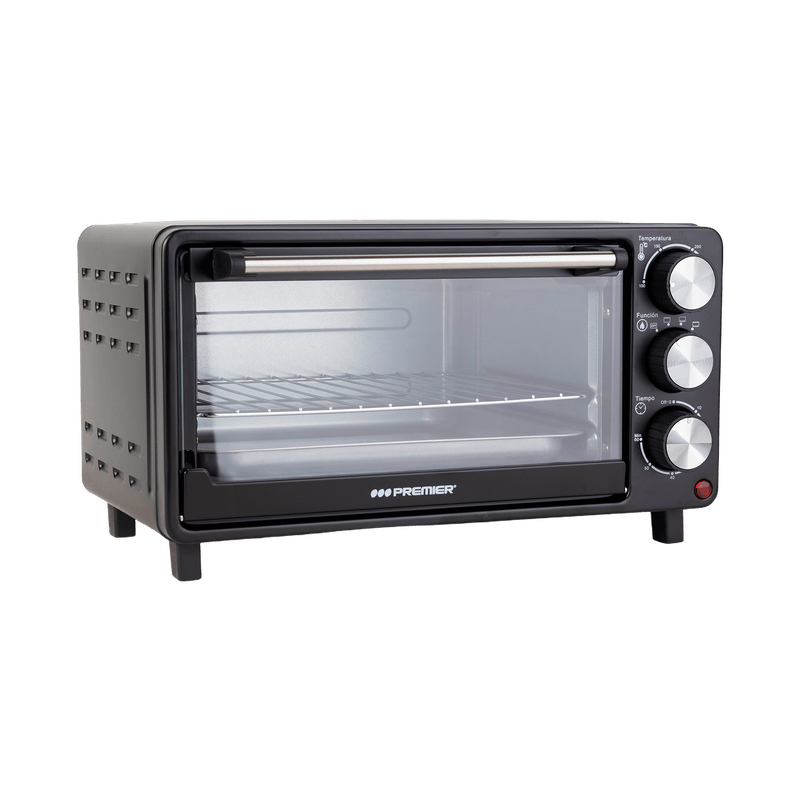 PMI19F971B60UN