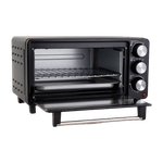 PMI19F971B60UN-1