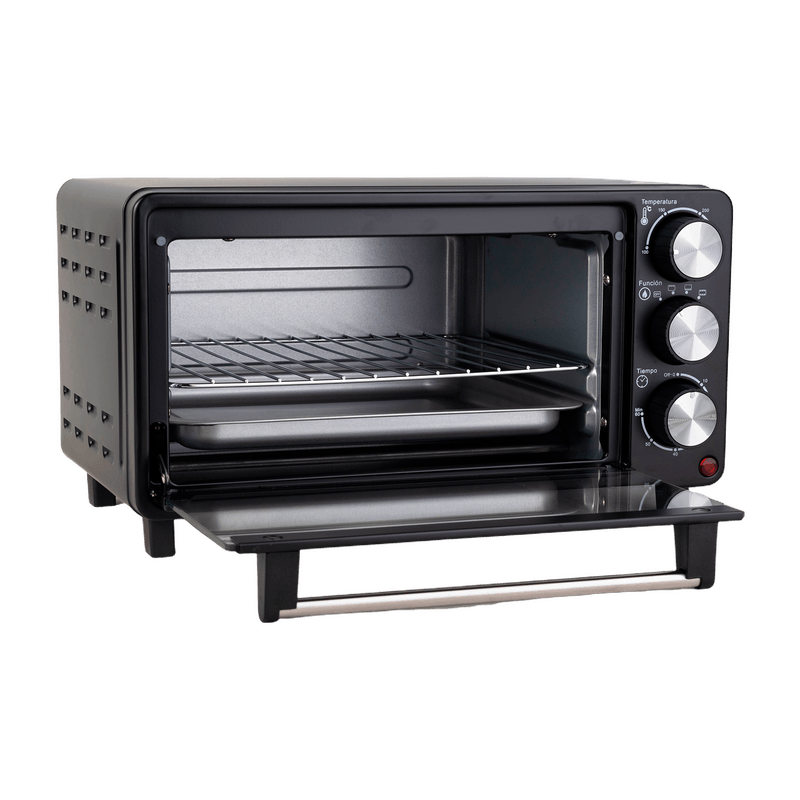 PMI19F971B60UN-1