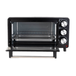 PMI19F971B60UN-3