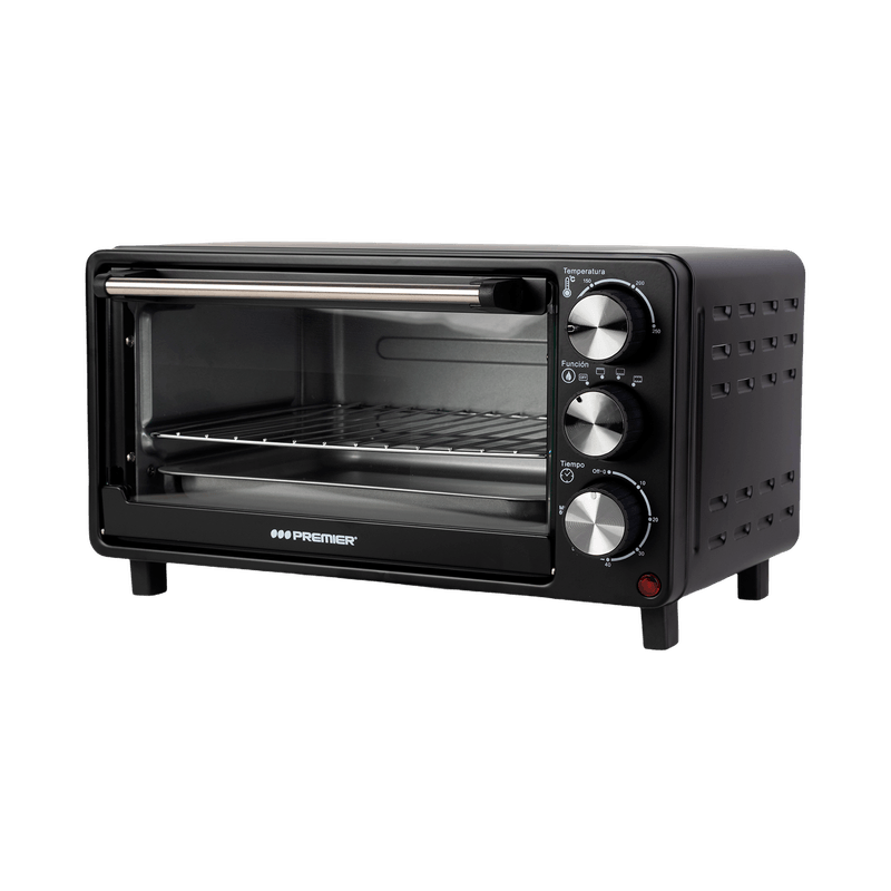 PMI19F971B60UN-4