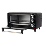 PMI19F971B60UN-5