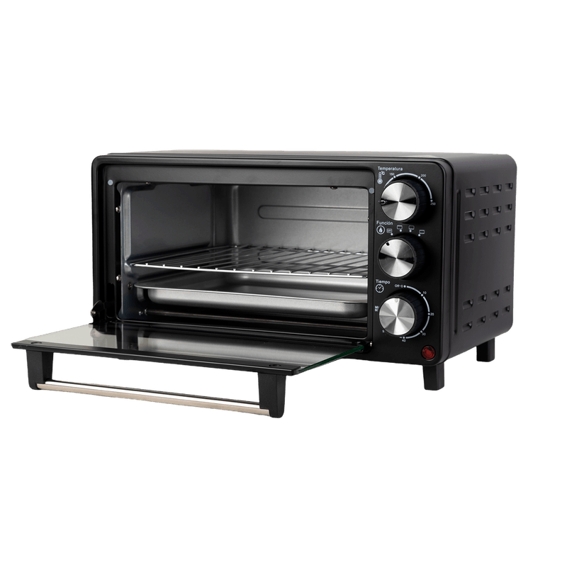 PMI19F971B60UN-5