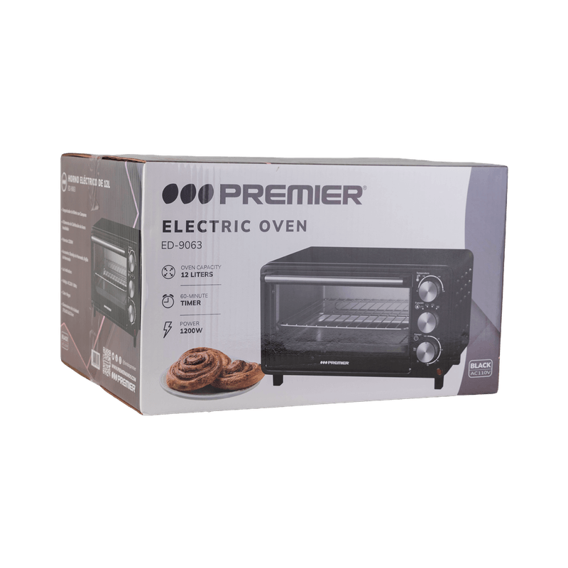 PMI19F971B60UN-6