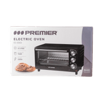 PMI19F971B60UN-7