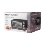 PMI19F971B60UN-8