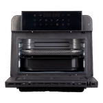 ADM19J701B40UN-1